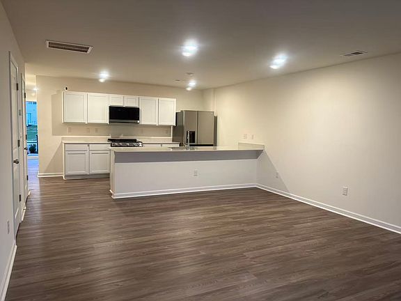 3rd image of 1930F Tranquility Cir #F