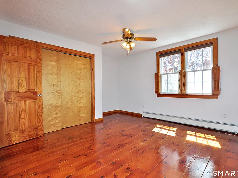 90 Niles Rd — Photo 18