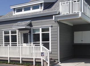 710 Lido Park Dr ##23 DRAKE, Newport Beach, CA 92663