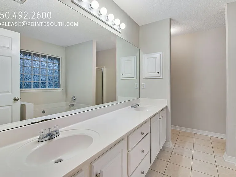 4678 Windstarr Dr — Photo 22