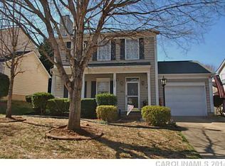10307 Brawley Ln, Charlotte, NC 28215