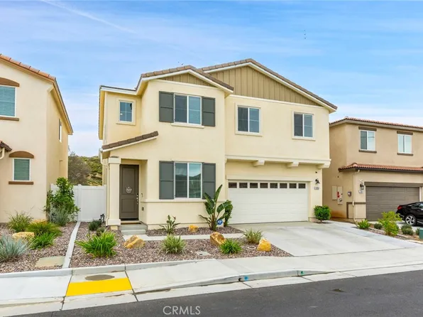 31859 Woodbank Way, Winchester, CA 92596