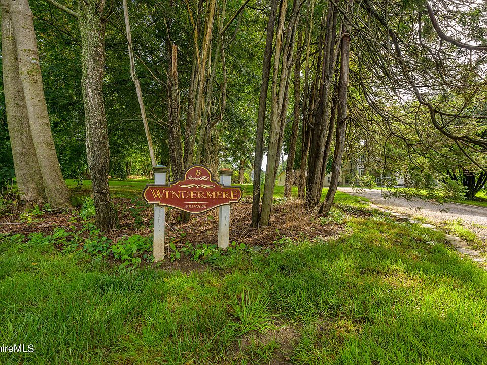 8 Prospect Hill Rd, Stockbridge, MA 01262 Zillow