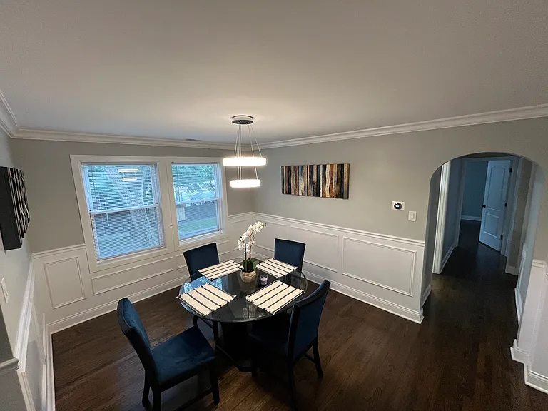 10558 S Calumet Ave #11 — Photo 5