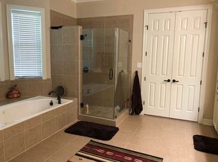 12411 Sherman Rd, Beaumont, TX 77713