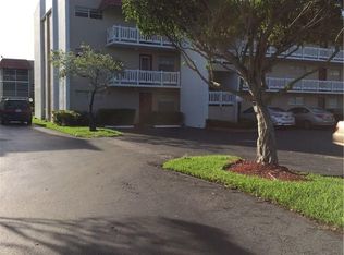 3774 NW Inverrary Blvd #101P, Fort Lauderdale, FL 33319