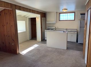 1012 38th St APT 3, Sacramento, CA 95816