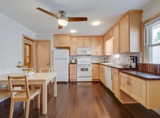699 California Ave W, Saint Paul, MN 55117