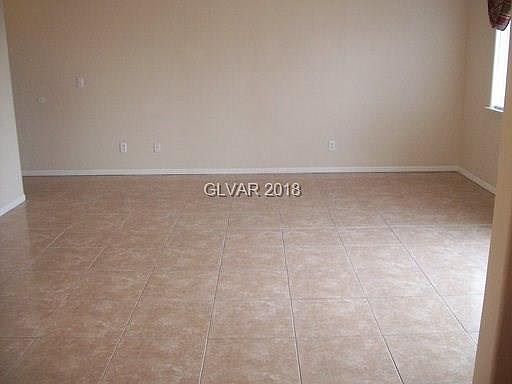 2nd image of 1032 Steppe Eagle Ave #0