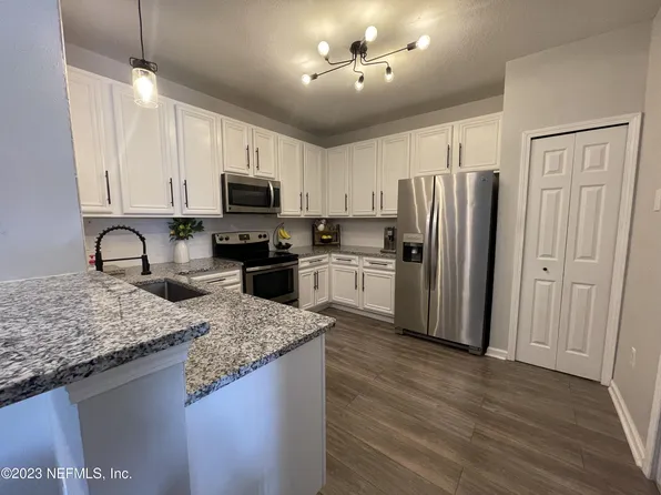 4935 ISLAMORADA Lane #207, Jacksonville, FL 32256