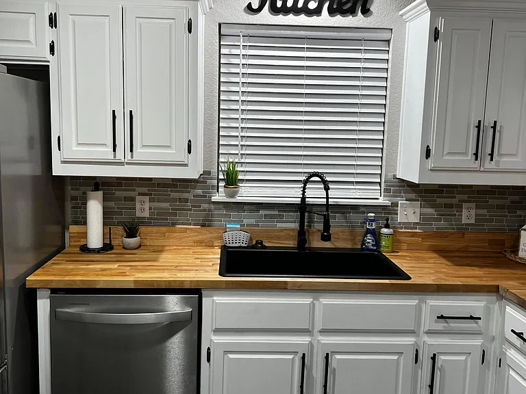 520 Canary Ln — Photo 13