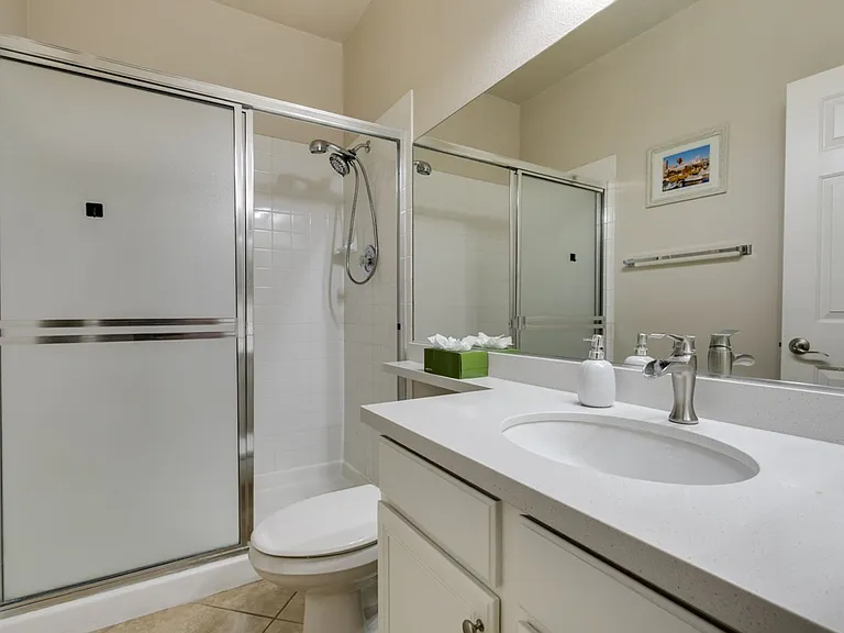 489 First Light St — Photo 28