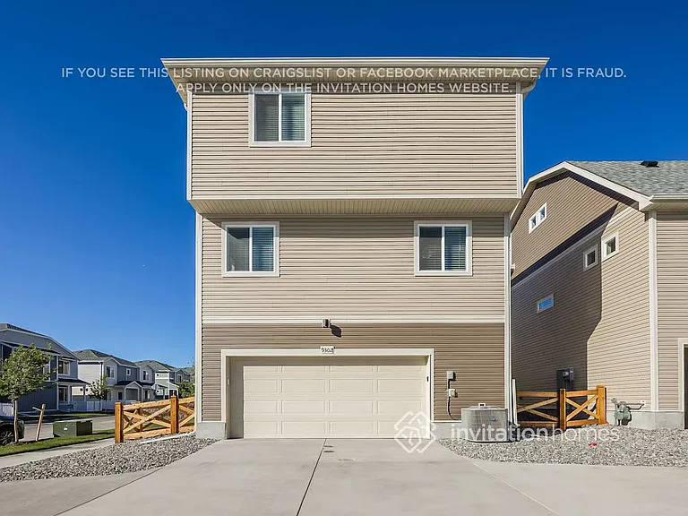 9302 Oro City Loop — Photo 18