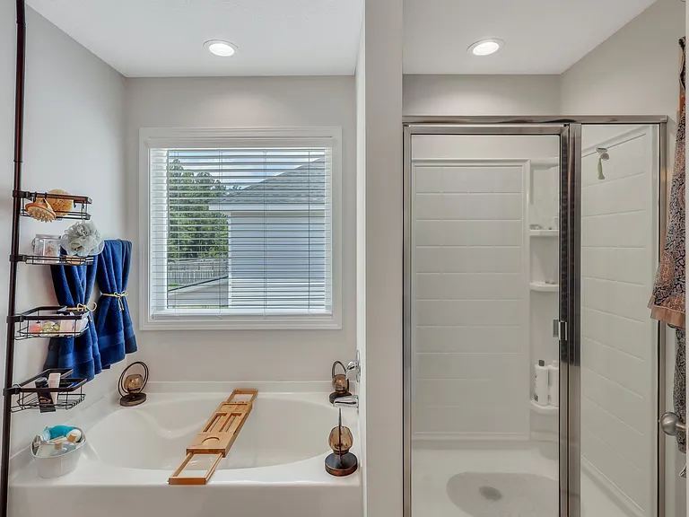235 Sapwood Way — Photo 32