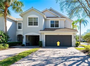 15894 Marcello Cir #233, Naples, FL 34110