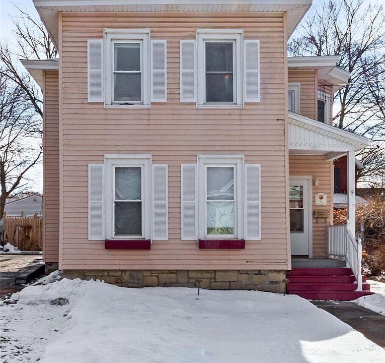 1st image of 36 Seymour St