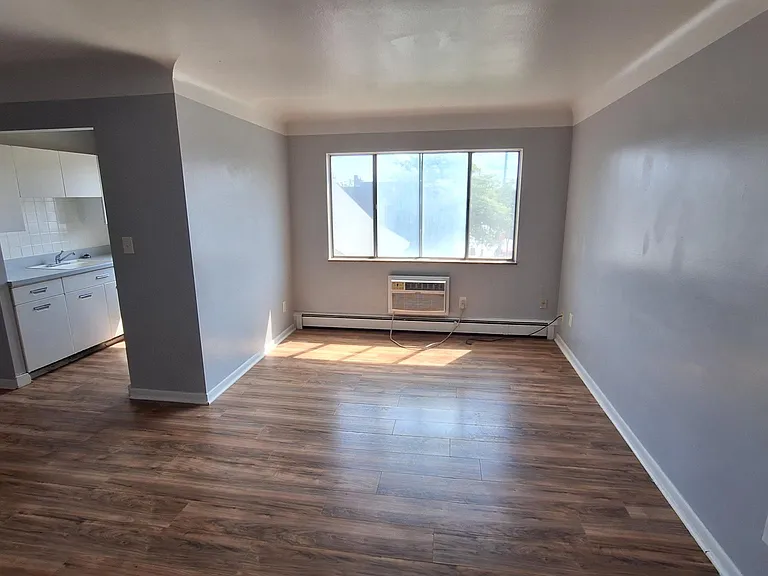 Sapphire Gardens — Photo 12