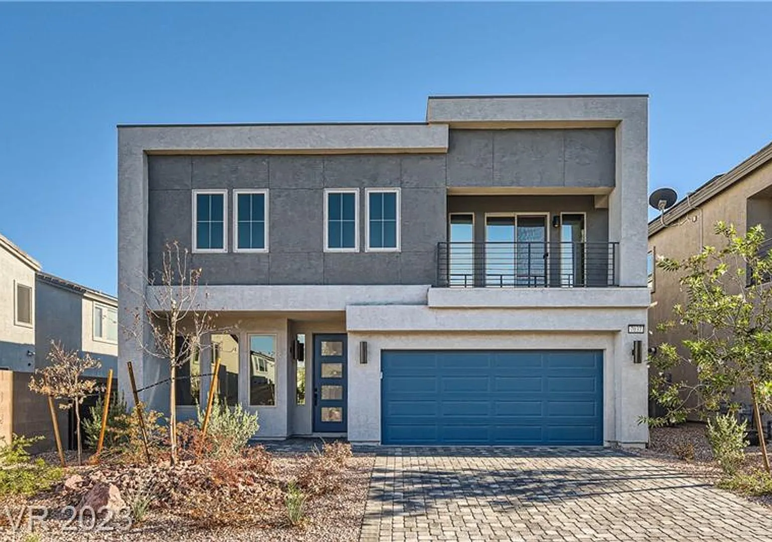 Prime Southwest Living | 4 Bed, 2.5 Bath — Photo 1
