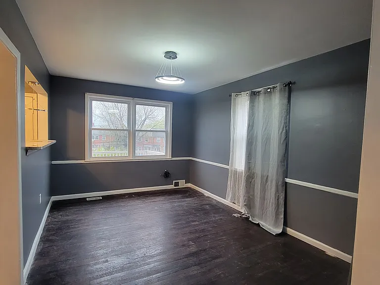 1624 E Belvedere Ave — Photo 6