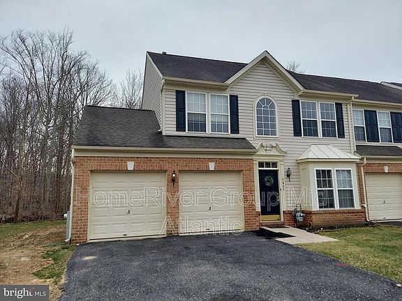 4th image of 5005 Woods Line Dr Unit 3