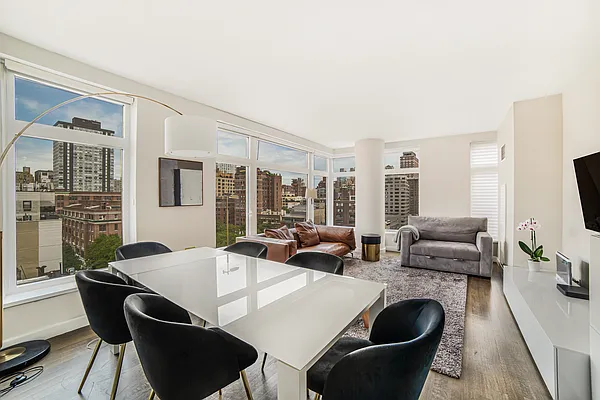 Rented by New York Costa Group Inc. | media 15