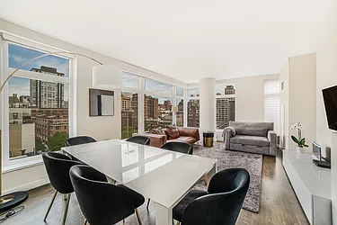 Rented by New York Costa Group Inc.