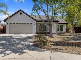 345 San Ramon Ct, Coalinga, CA 93210
