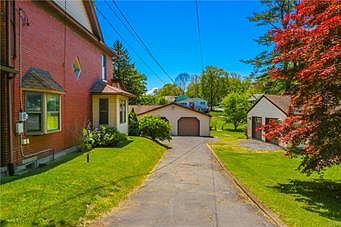 2nd image of 3004 Freemansburg Ave
