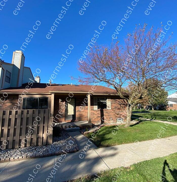 1st image of 2131 Vine Way Dr APT 102
