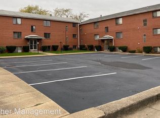 464 South Ave APT C12, Verona, PA 15147