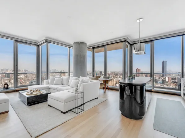 56 Leonard Street image 1 of 10