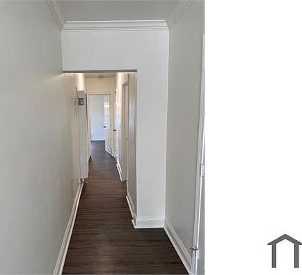 5th image of 1449 Constance St