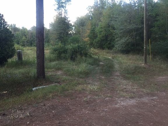 2nd image of 24149 Sparrow Ln