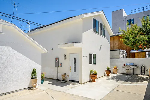 6233 Banner Ave Photo 1