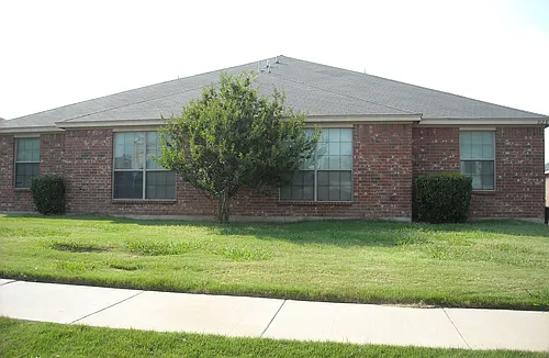 2121-2123 Ragland Rd Photo 1