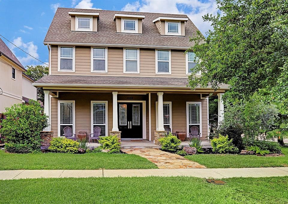 1st image of 4102 Dartmouth Ave