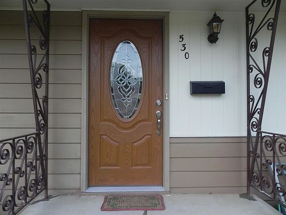 2nd image of 530 Mickey St