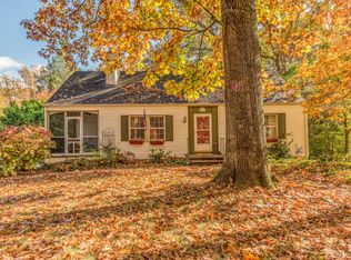 4304 Fulton Dr, Knoxville, TN 37918