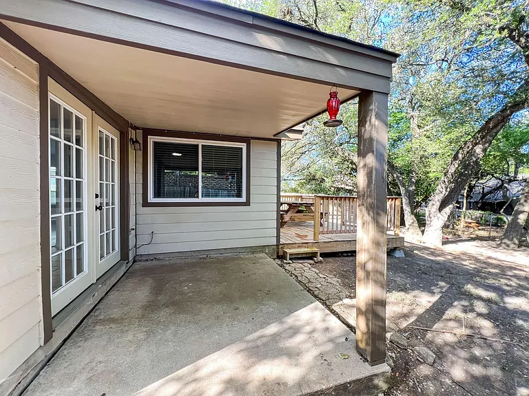 12004 Thompkins Dr — Photo 11