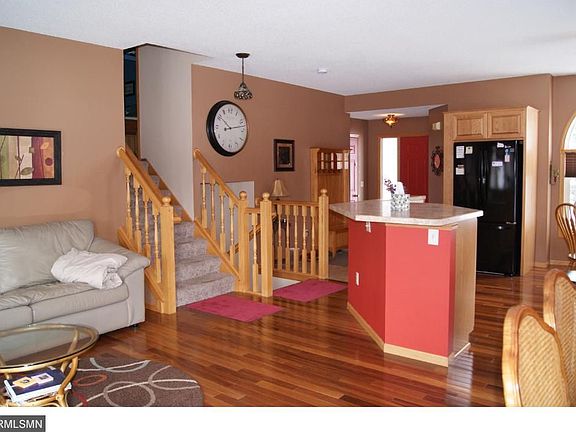 4th image of 20770 Georgia Avenue Ct N