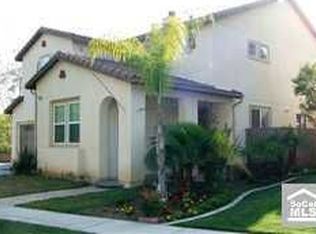 3000 Muir Trail Dr, Fullerton, CA 92833