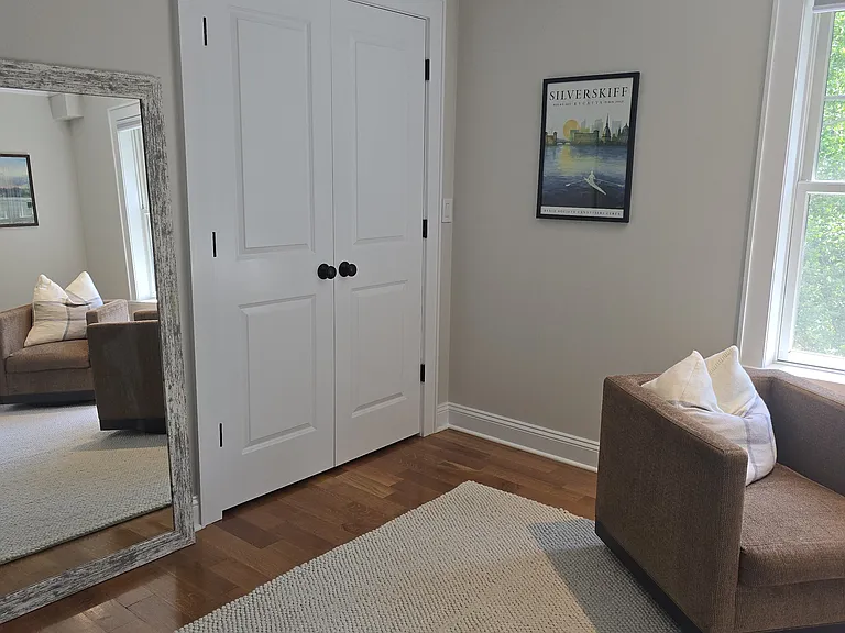 85 Piermont Ave — Photo 20
