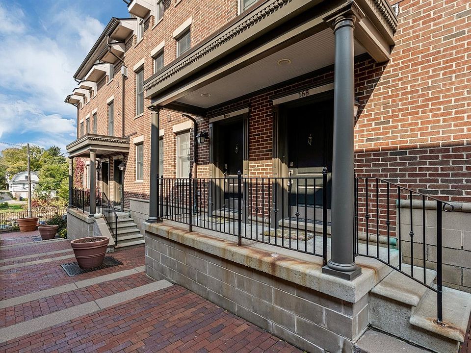1st image of 168 Ashley Mews Dr
