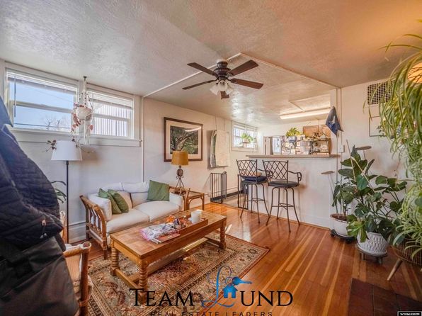 casper-wyoming-15038017 picture