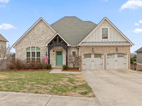 1963 Notting Hl, Chattanooga, TN 37405