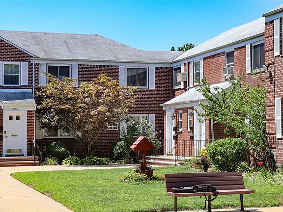 3rd image of 74-50 260th St