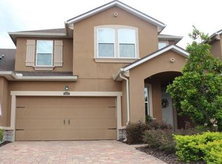 11815 Meadowgate Pl, Bradenton, FL 34211