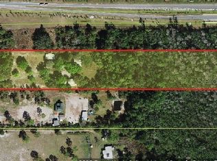 2885 Absher Rd #2, Saint Cloud, FL 34771