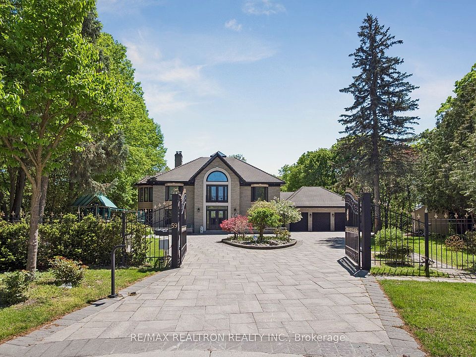 1st image of 59 Hi Mount Dr