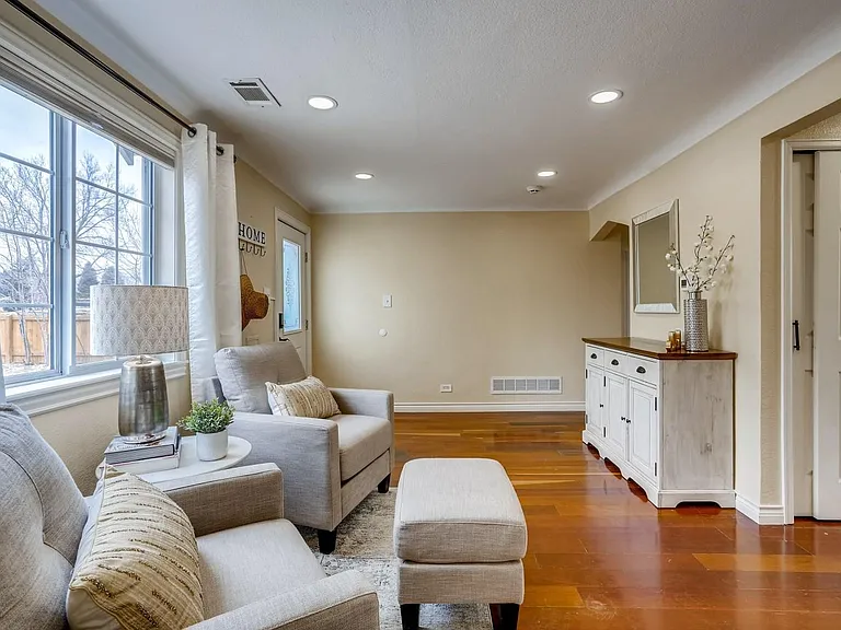1164 Verbena St — Photo 11
